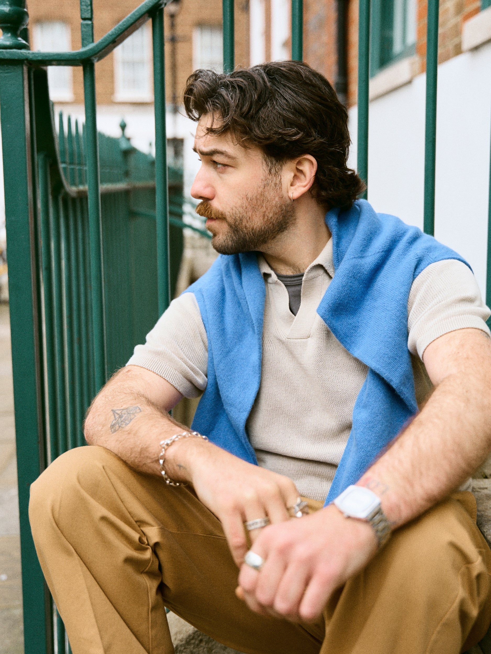 Welcome to Our Store